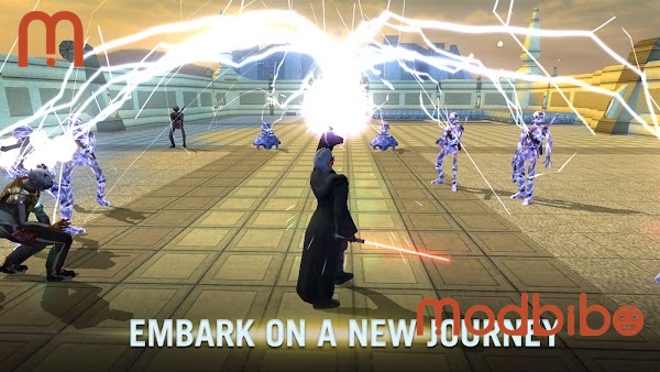 star wars kotor 2 mod menu