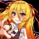 Stella in Prison icon