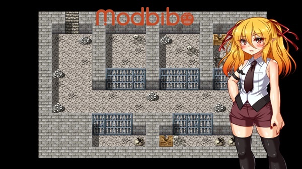 stella in prison apk download for android