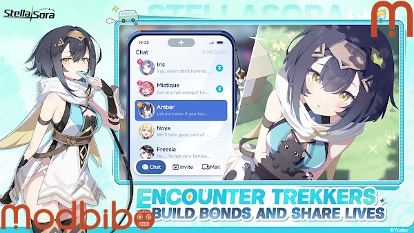 stella sora apk android