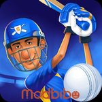 Stick Cricket Super League