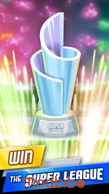 stick cricket super league mod apk latest version