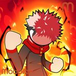 Stick Cursed: Phantom Fight icon