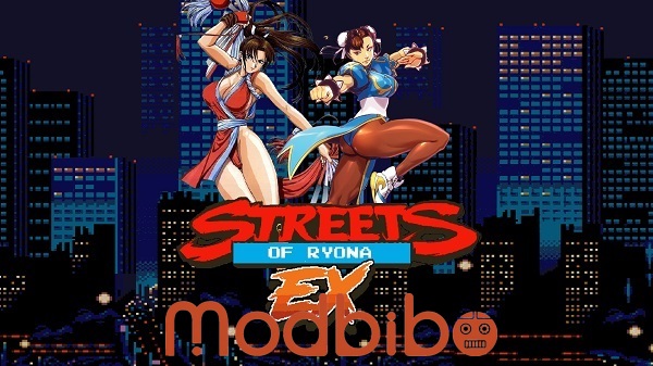 streets of ryona ex apk download