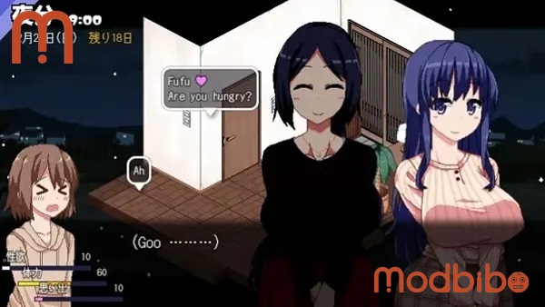 summer memories plus apk
