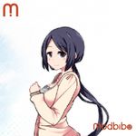 Summer Memories Plus icon