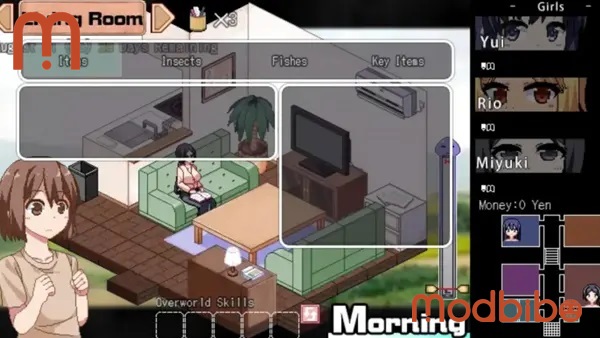 summer memories plus apk Free