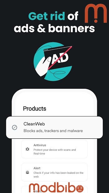 surfshark apk latest version