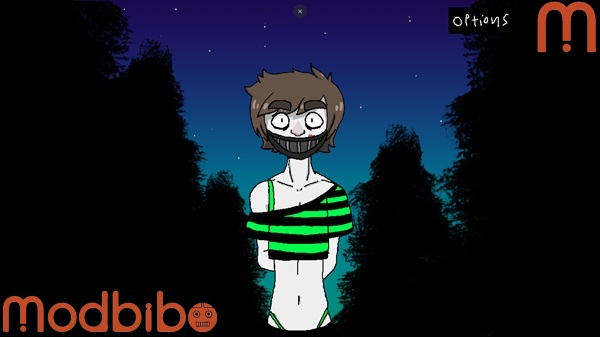 ticci toby apk
