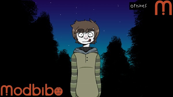 ticci toby game itch io