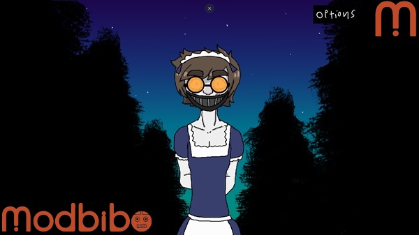 ticci toby game outfit update