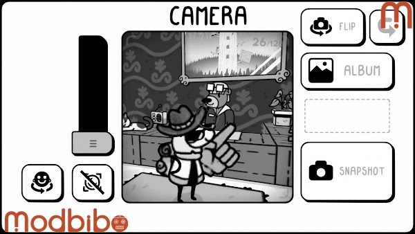 toem android apk
