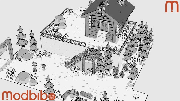toem game apk