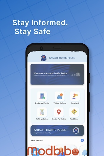 tracks citizen app download