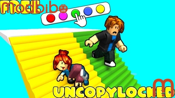 unciblox apk download