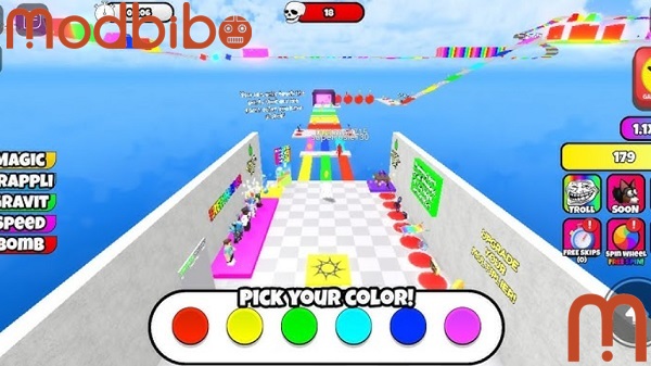 unciblox apk free
