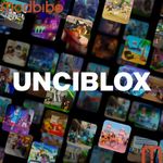 Unciblox icon