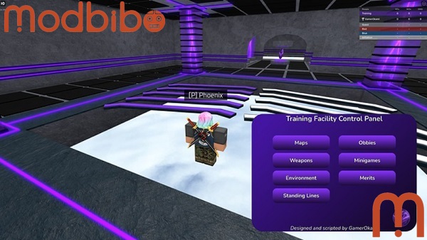 unciblox apk mod