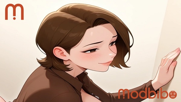 under the same roof apk