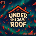 Under The Same Roof icon