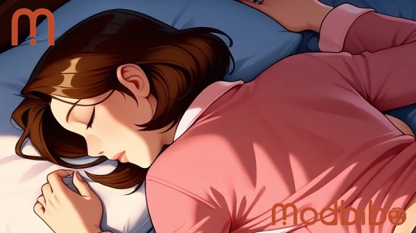 under the same roof apk latest version