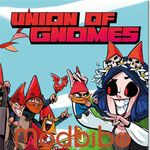 Union of Gnomes icon