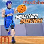 Unmatched Basketball