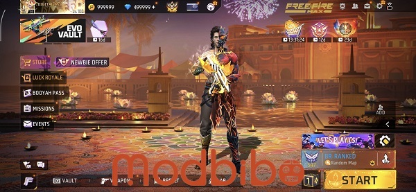 vip panel apk download