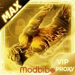 Vip Panel