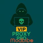 Vip Proxy Pro