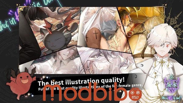 what in hell is bad mod apk unlimited money