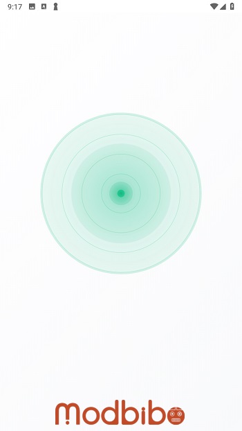 wifi check apk