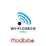 WiFi Check