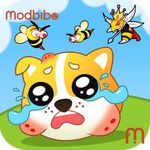 X-Clash icon