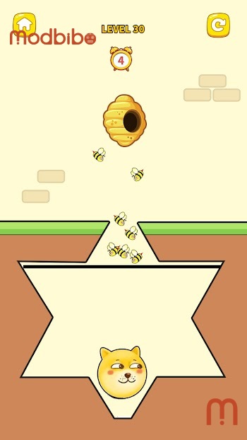 x clash mod apk update