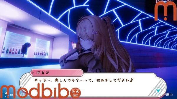 yami yami city free download