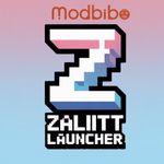 Zalith Launcher