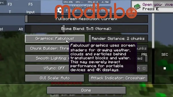 Zalith Launcher APK New version