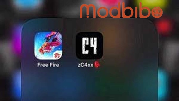 Zc4xx Mobile Panel APK Download Free