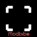 65x24 Film Camera icon