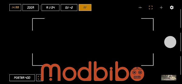 94fbr 65x24 film camera mod apk