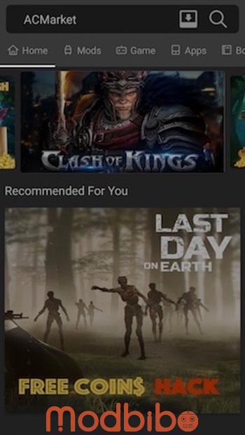 ac market apk android