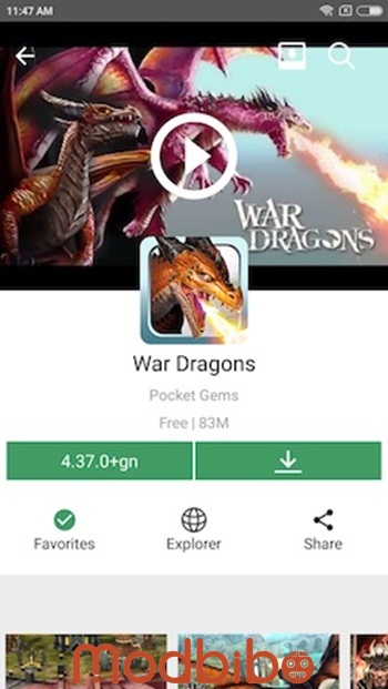 ac market apk download