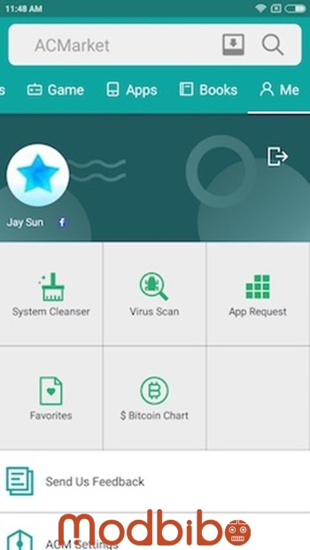 ac market apk latest version