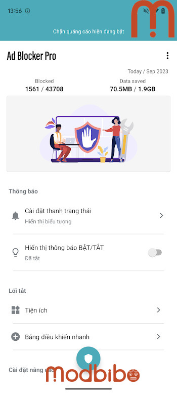 ad blocker mod apk download