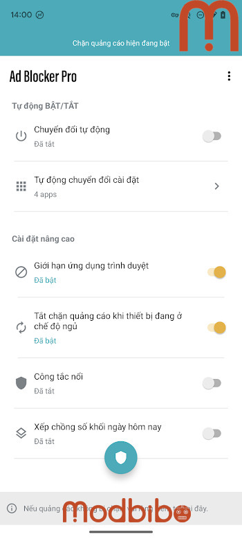 ad blocker mod apk free