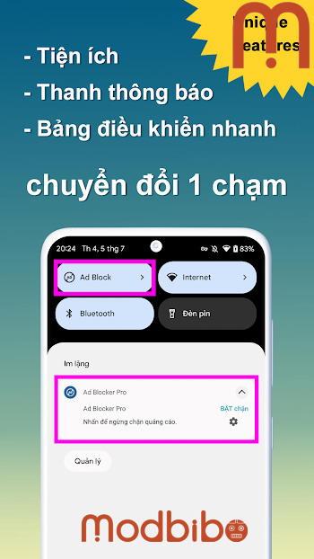 ad blocker mod apk ios