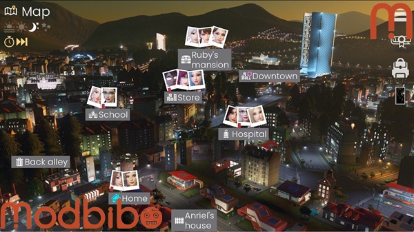 agent17 download apk