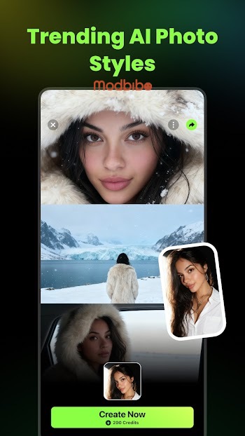 ai catch mod apk download for android