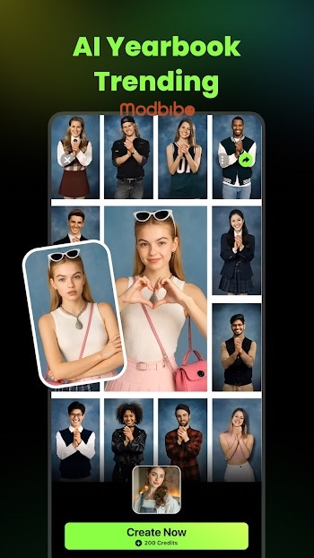 ai catch mod apk download free